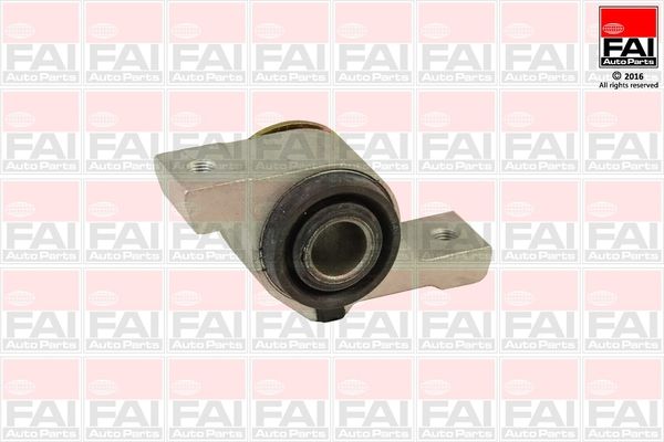 FAI AUTOPARTS Puks SS2218